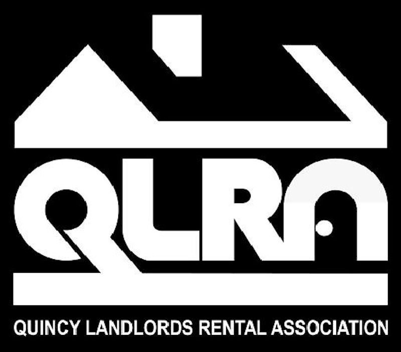 Quincy Landlord Rental Association