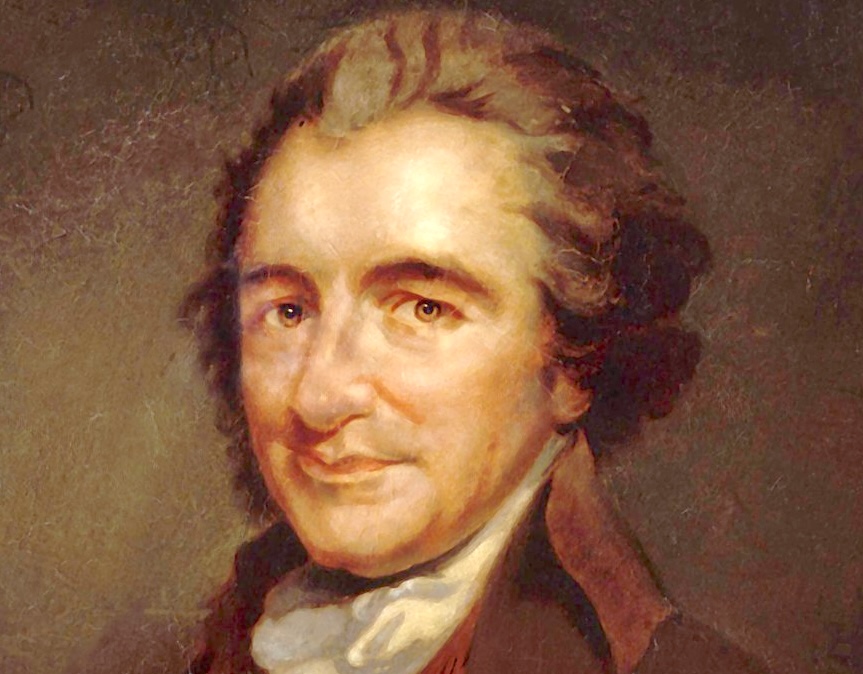 Thomas_Paine_rev1