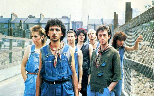 dexys-bio-1