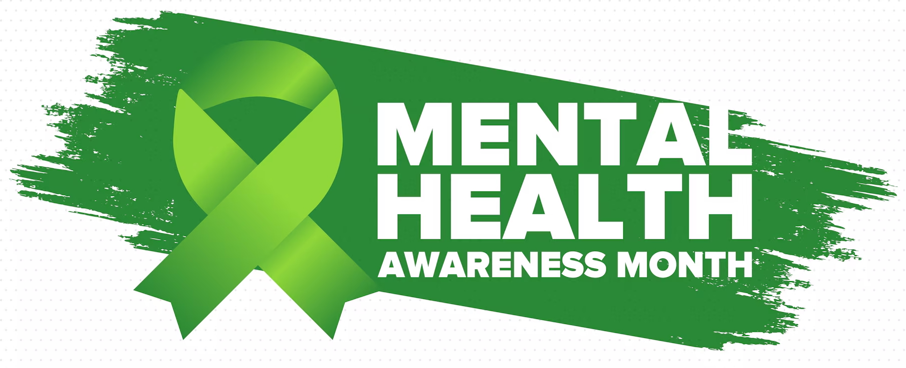 220520-F-XJ774-1001.JPG copy Mental Health Awareness Month