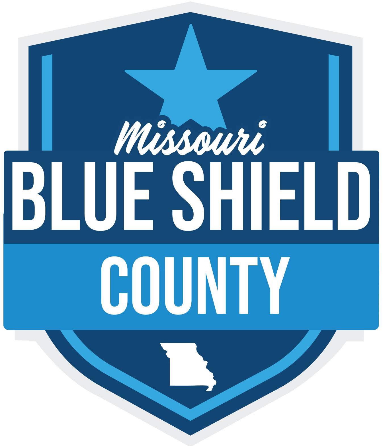 Missouri Blue Shield County Missouri Blue Shield County