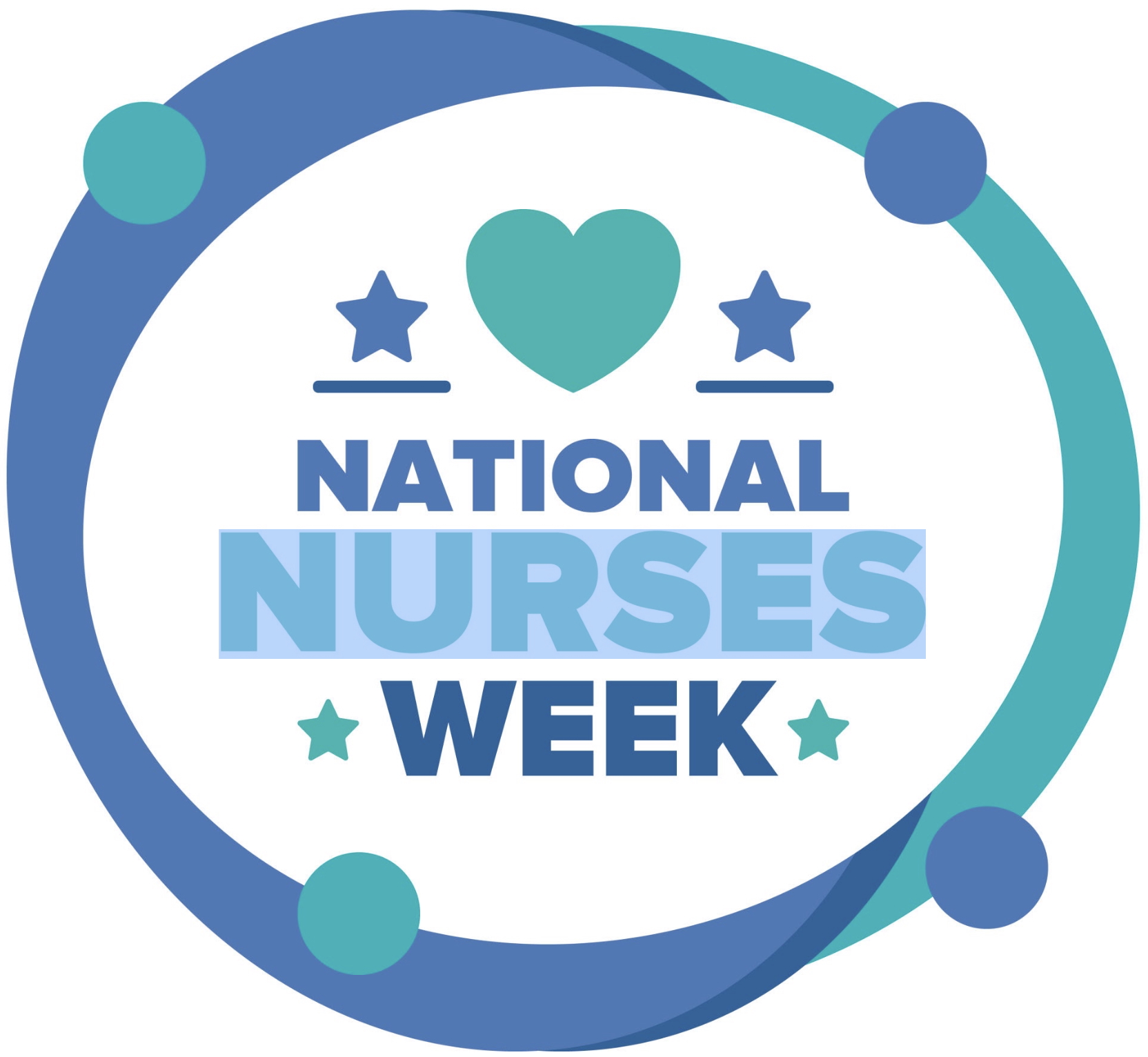 National Nurses Week