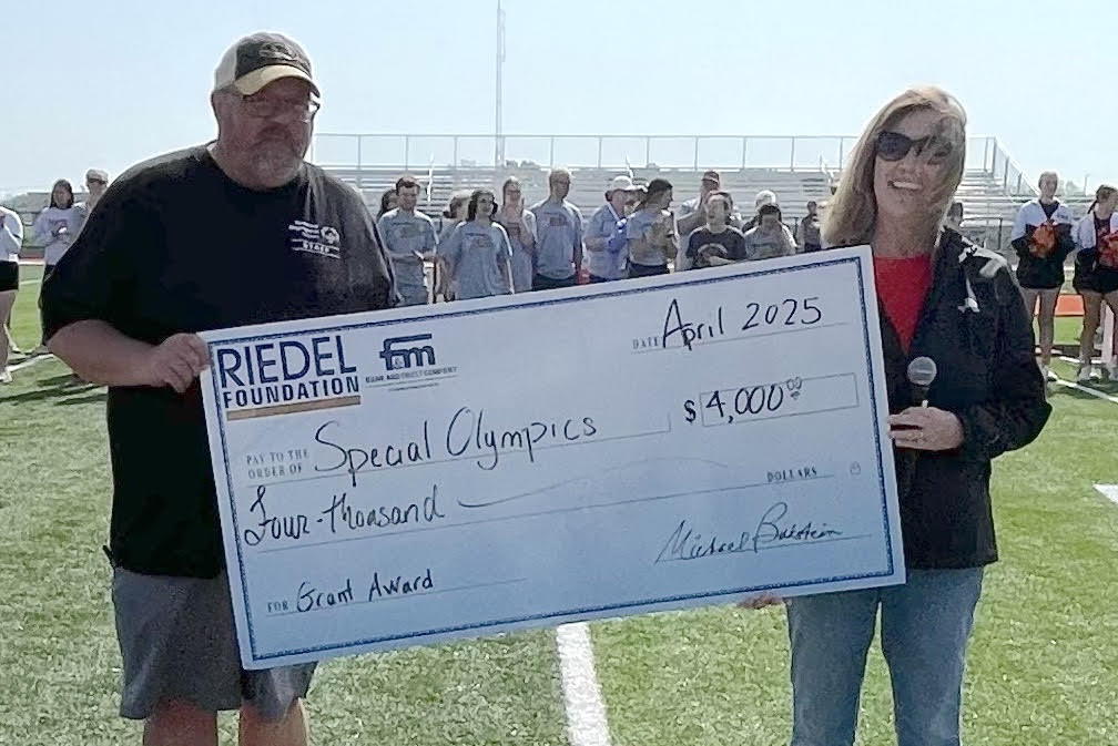 Special Olympics MO Special Olympics MO