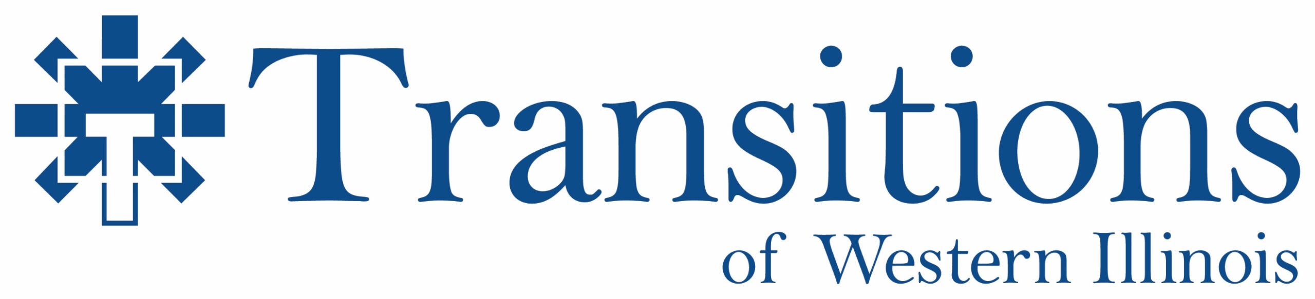 Transitions new