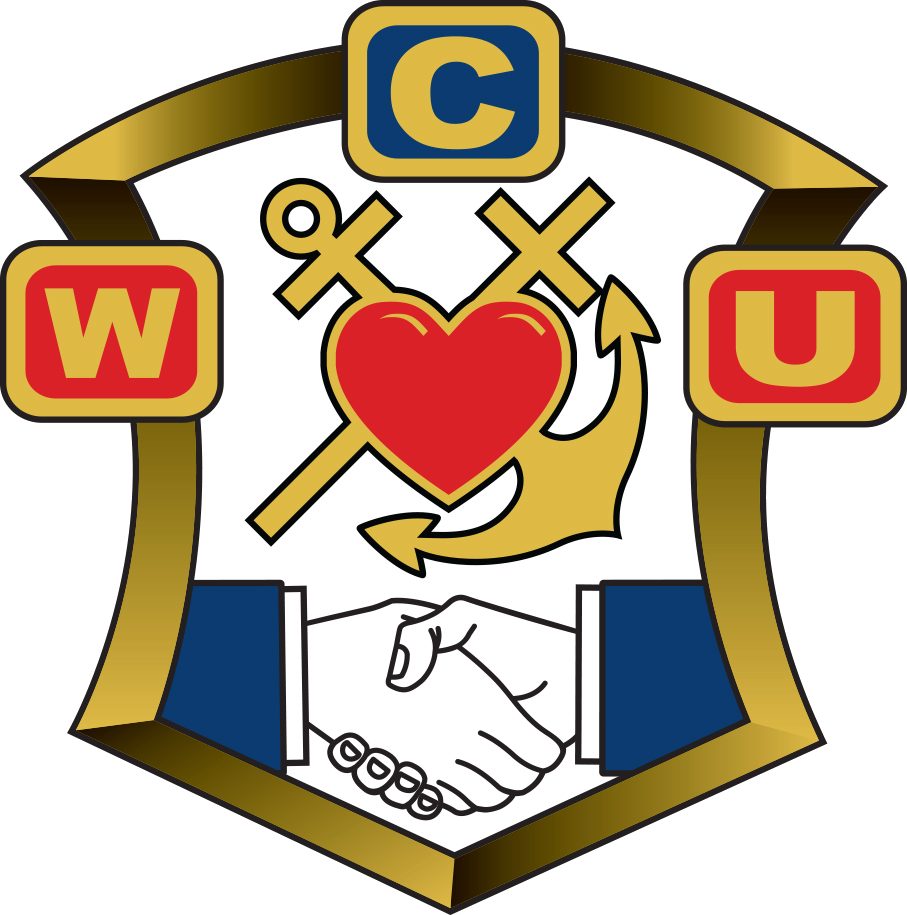 WCU WCU