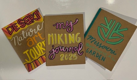 nature journal nature journal