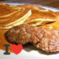 pancakes 2 pancakes 2