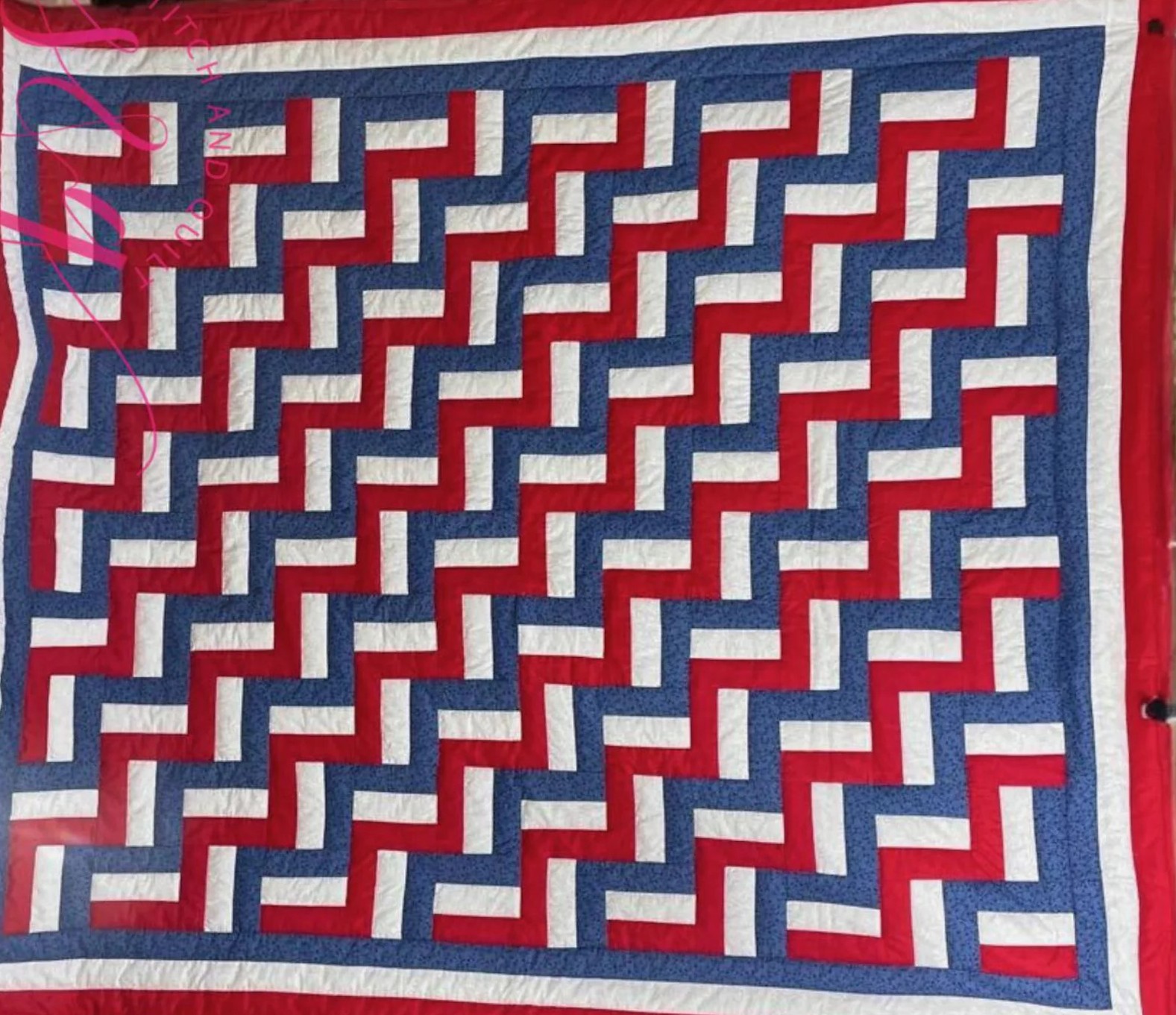 quilt 2 quilt 2
