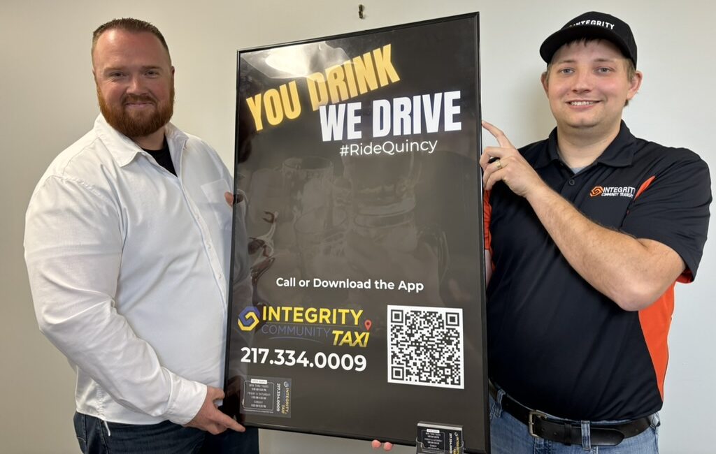 10B0CF81-7CEA-48A0-9CB8-E3C5AB4C6012_1_105_c Integrity Taxi