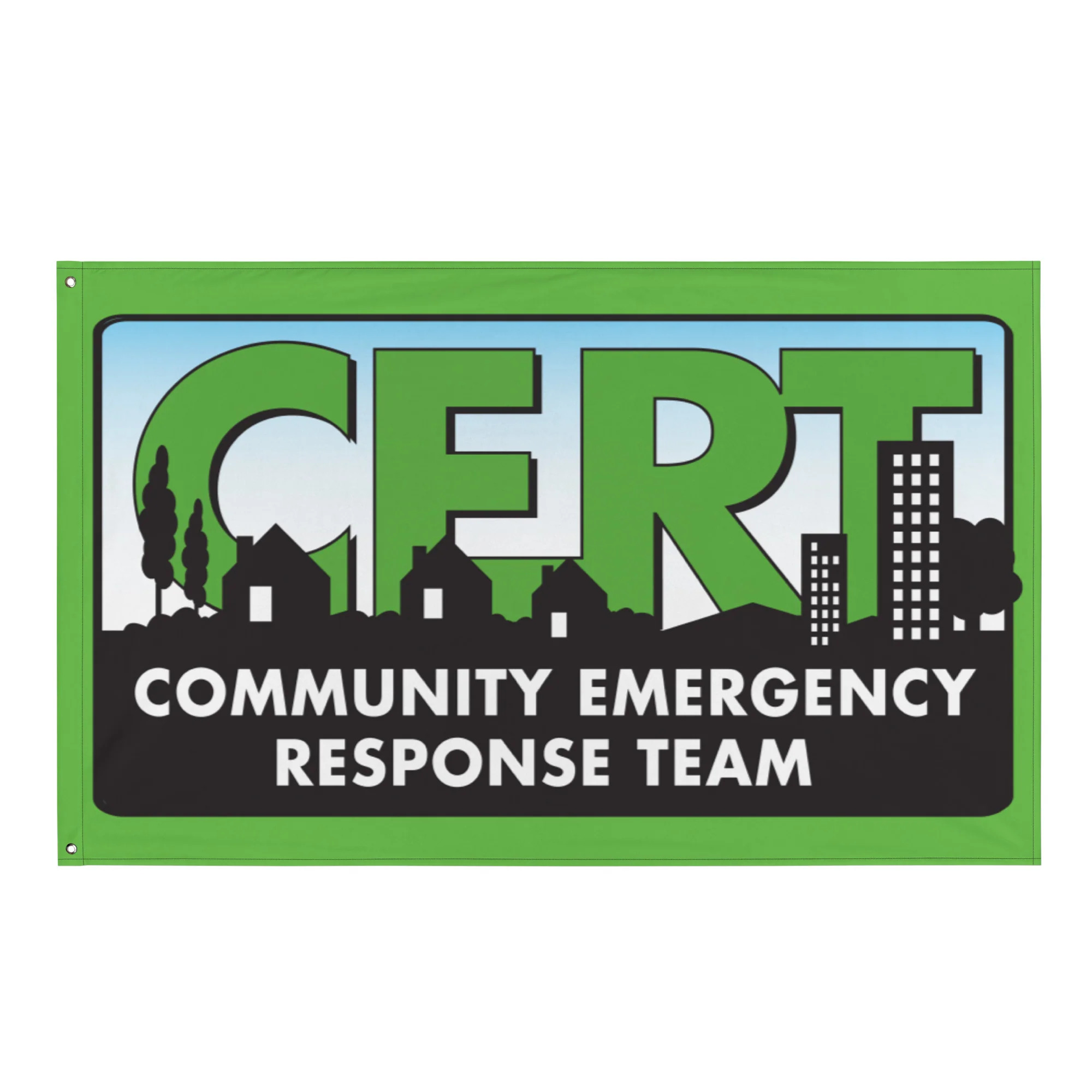 CERT CERT