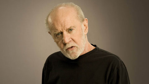 Carlin_480 Carlin_480