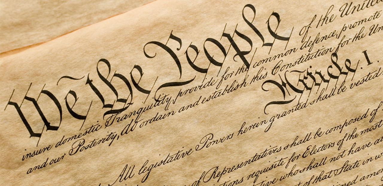 ConstitutionSocialCard ConstitutionSocialCard