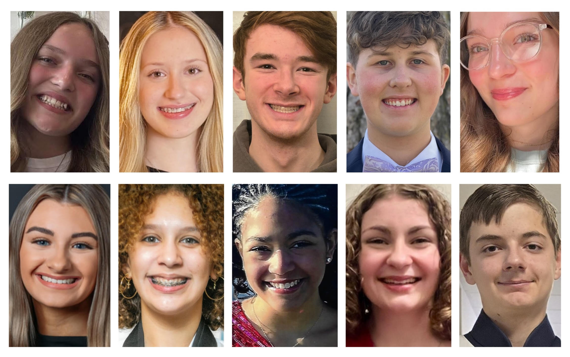Encore scholarships Encore scholarships