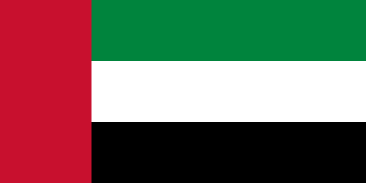 Flag_of_the_United_Arab_Emirates.svg Flag_of_the_United_Arab_Emirates.svg