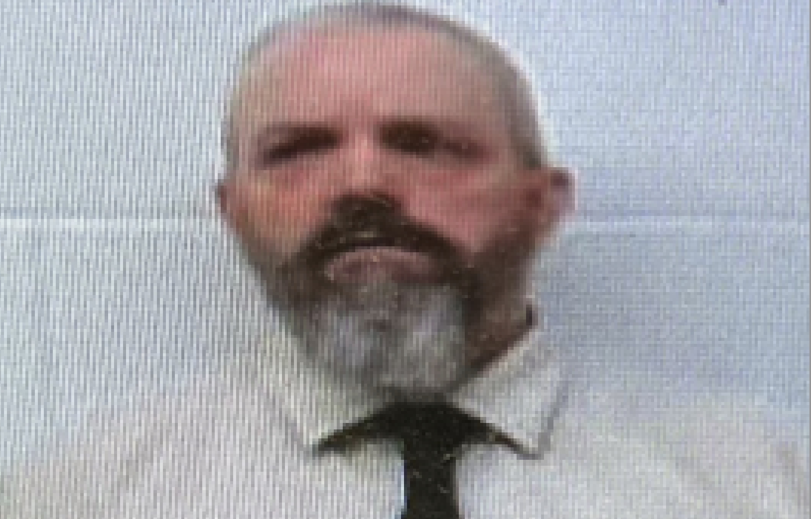 Gary H Smith Gary H Smith