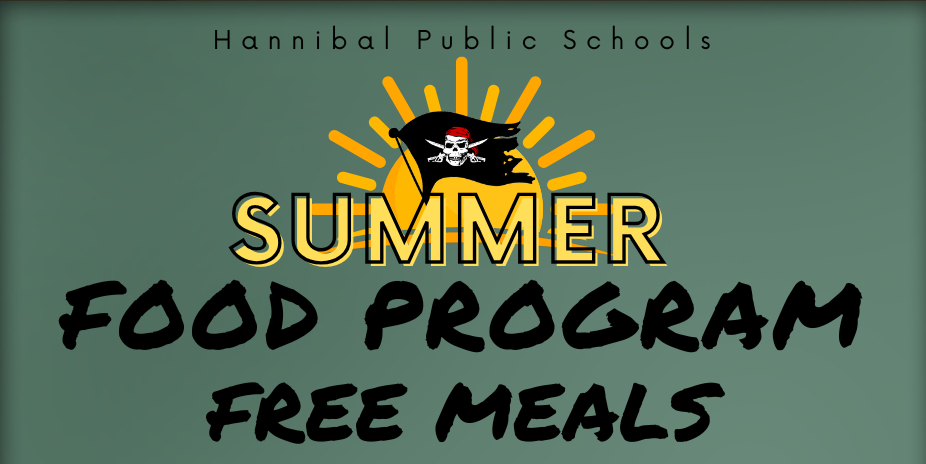 Hannibal free breakfast Hannibal free breakfast