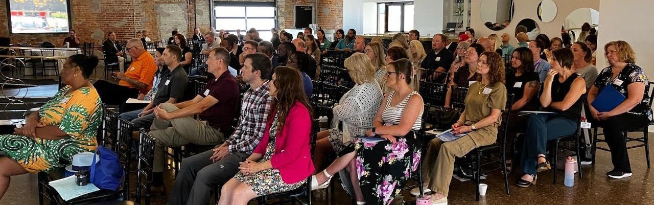 Housing summit Housing summit