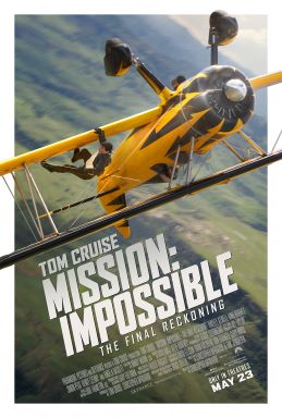 Mission_Impossible_–_The_Final_Reckoning_Poster (1) Mission_Impossible_–_The_Final_Reckoning_Poster (1)