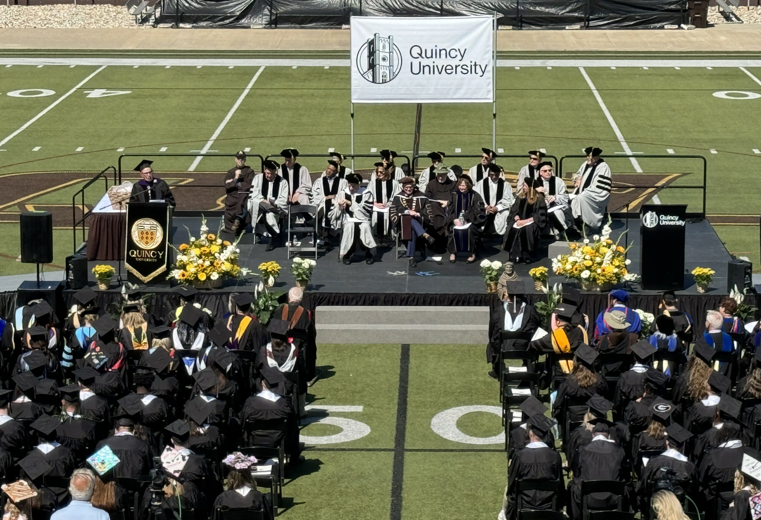 QU Spring Commencement 2024.JPG QU Spring Commencement 2024.JPG
