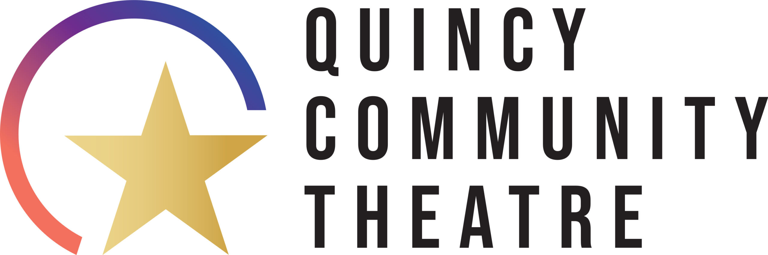 Quincy Community Theatre Quincy Community Theatre