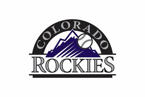 ROCKIES ROCKIES