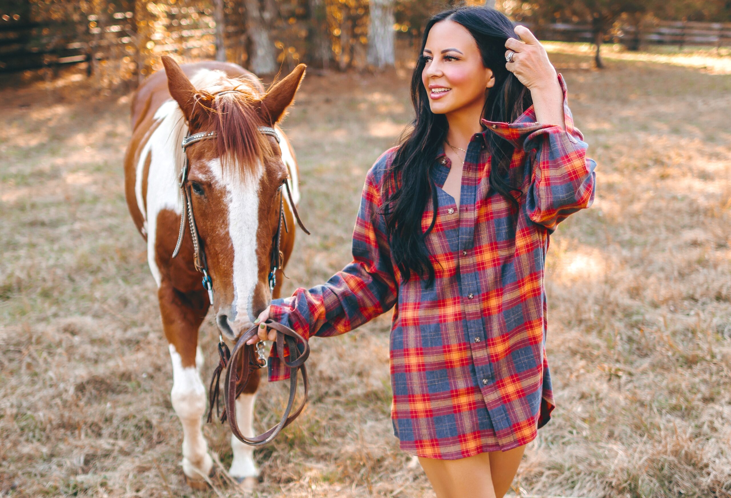 Sara Evans Sara Evans