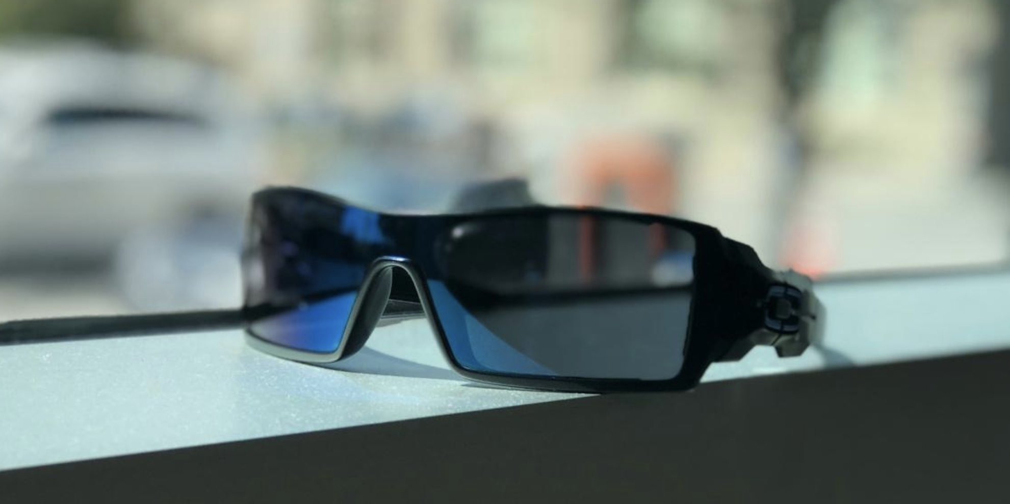 sunglasses sunglasses
