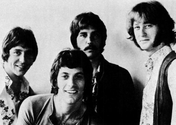 The_Grass_Roots The_Grass_Roots