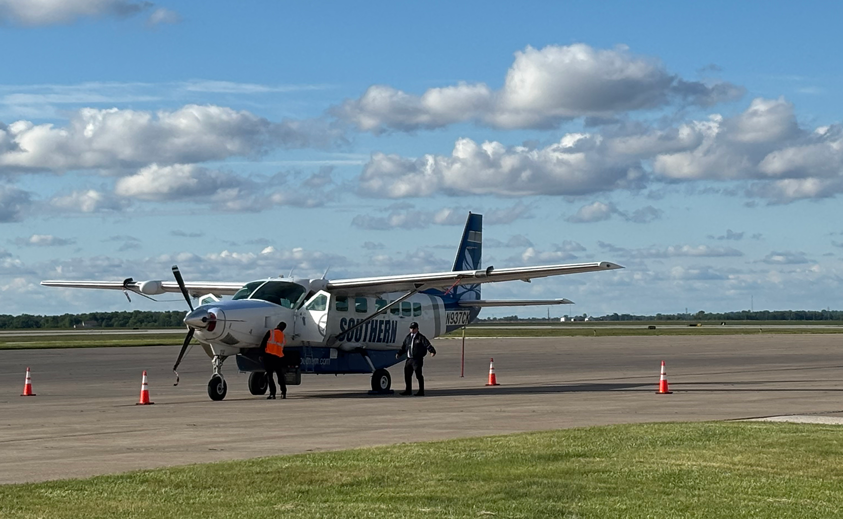 airplane airplane