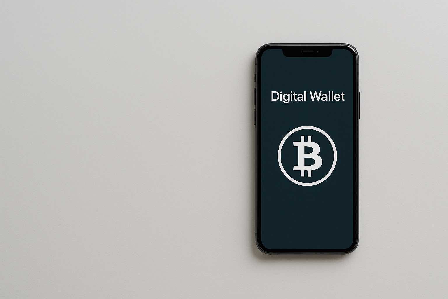 bitcoin bitcoin