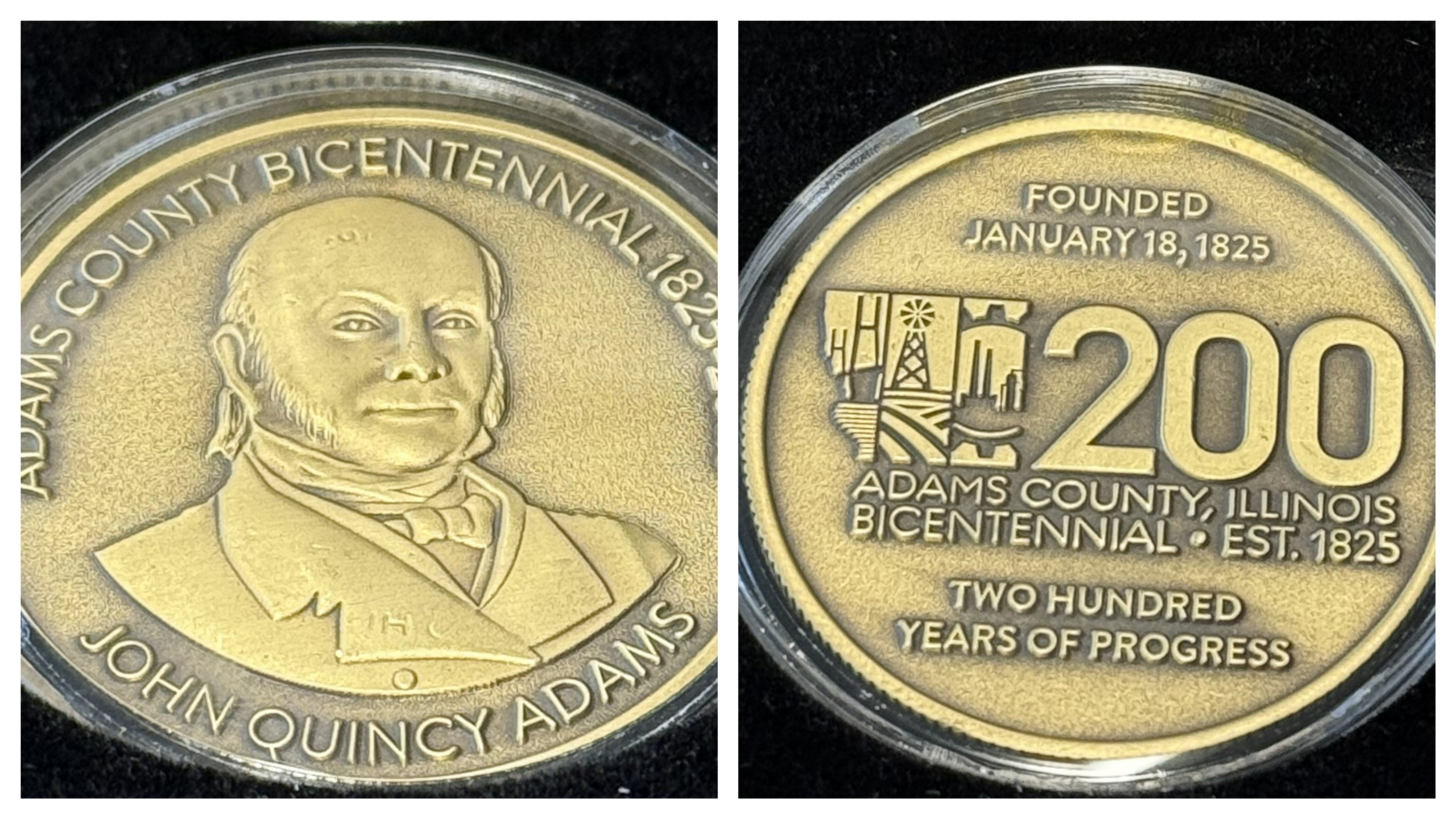 coin coin