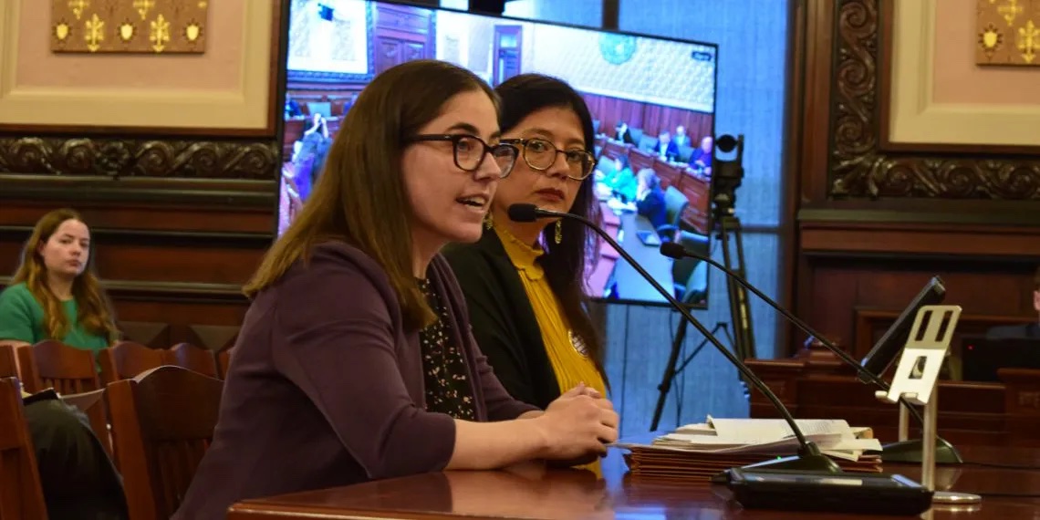 crimefreehousingcommittee-2 crimefreehousingcommittee-2
