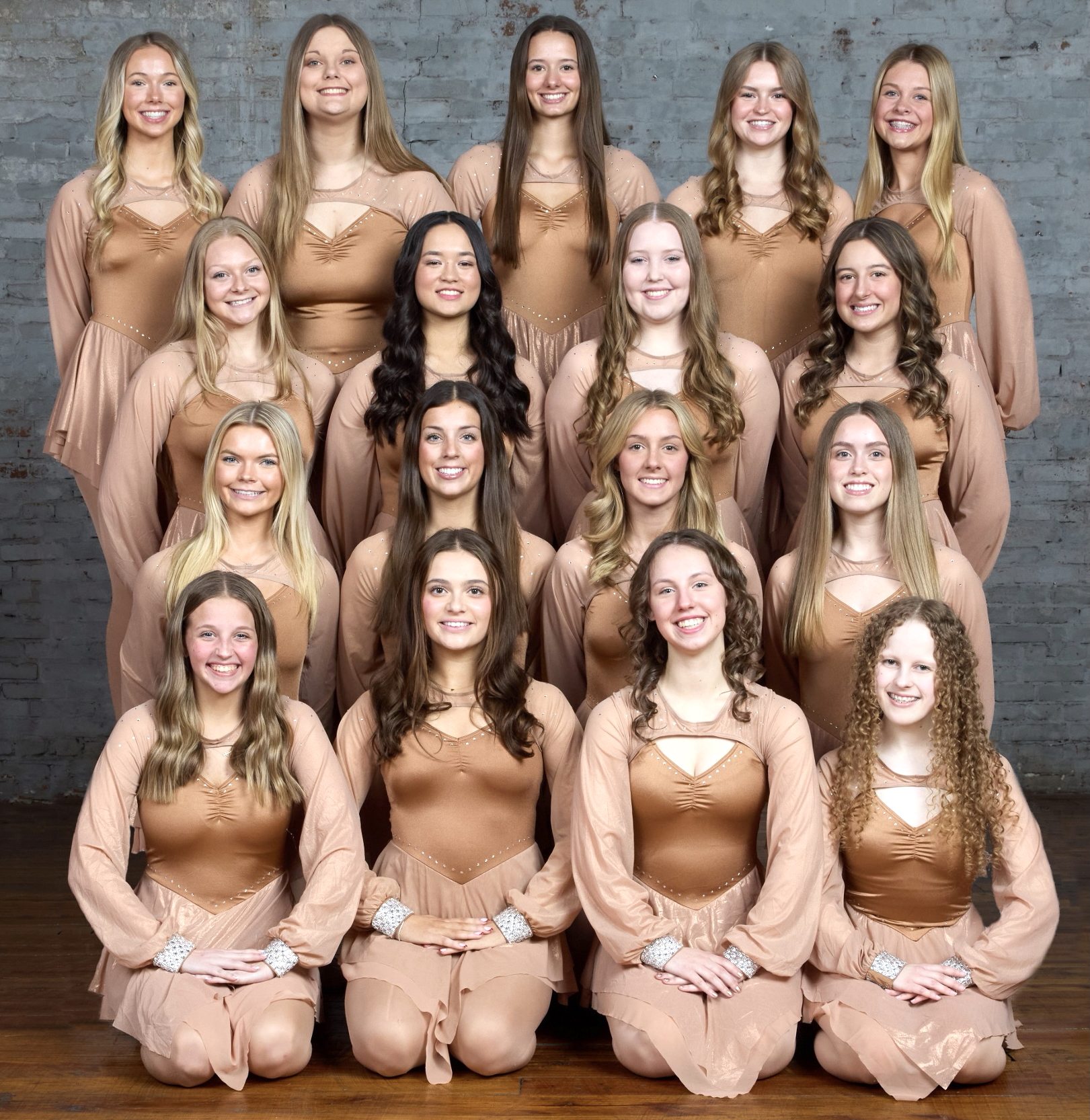 heinze dancers heinze dancers