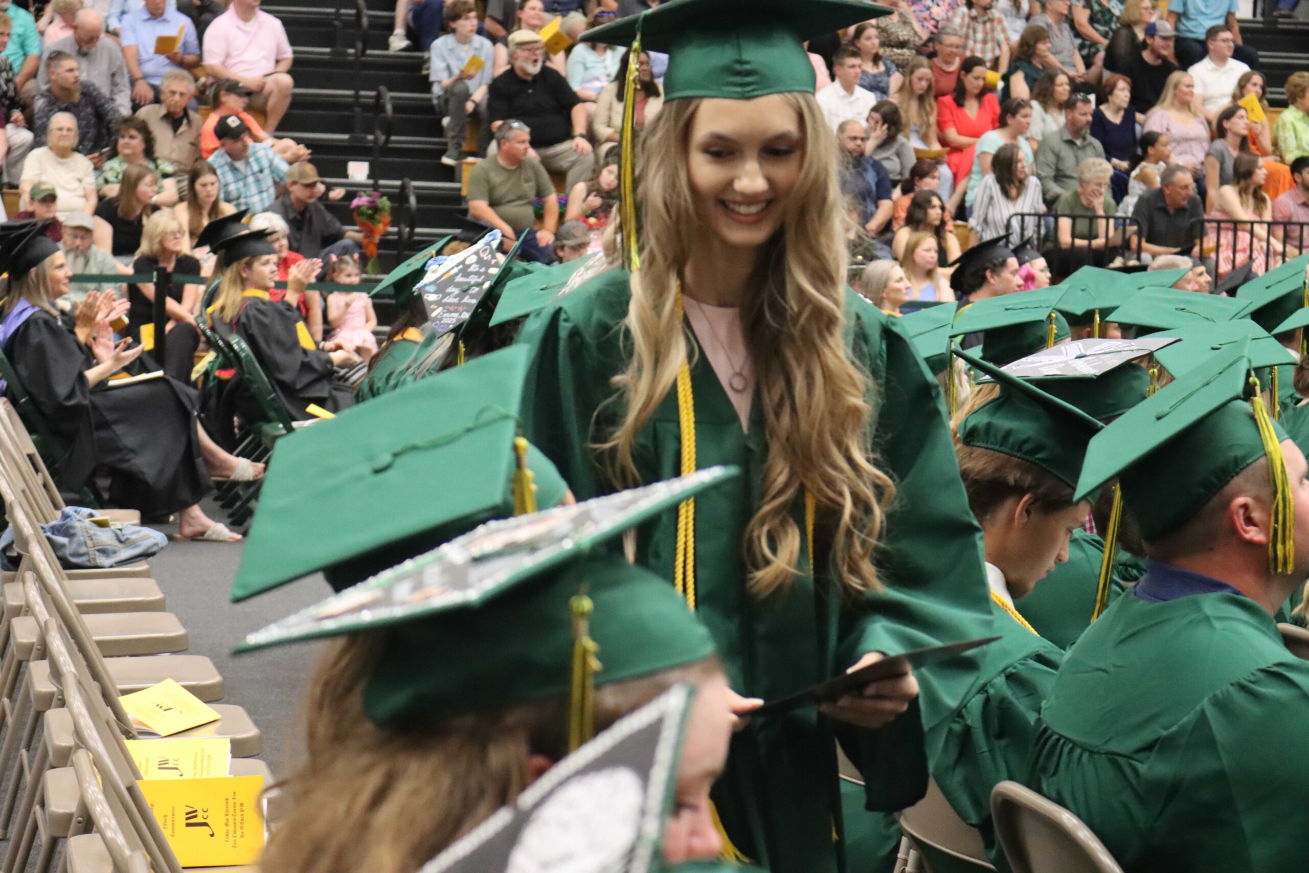jdub grad jdub grad