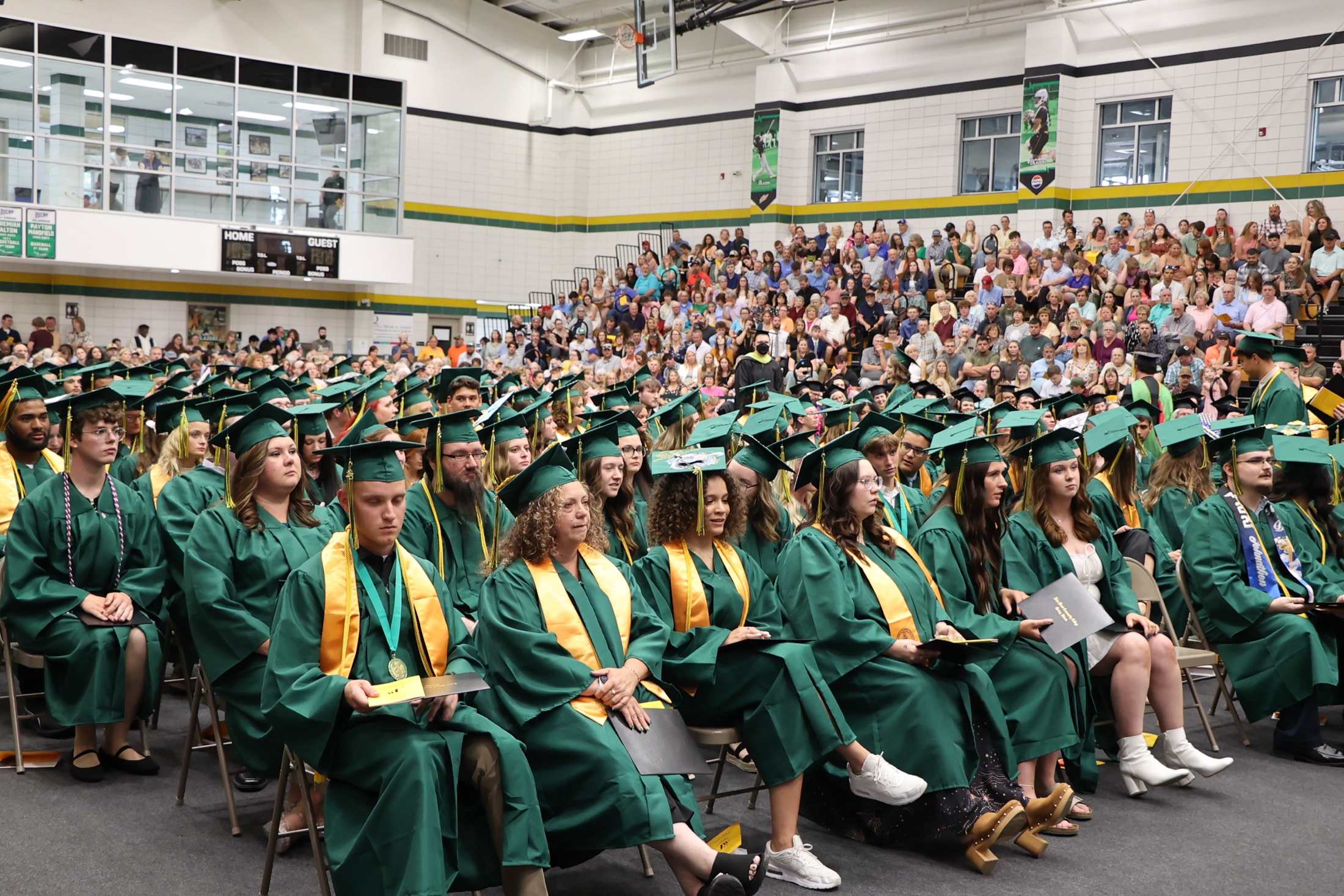 jwcc graduation jwcc graduation