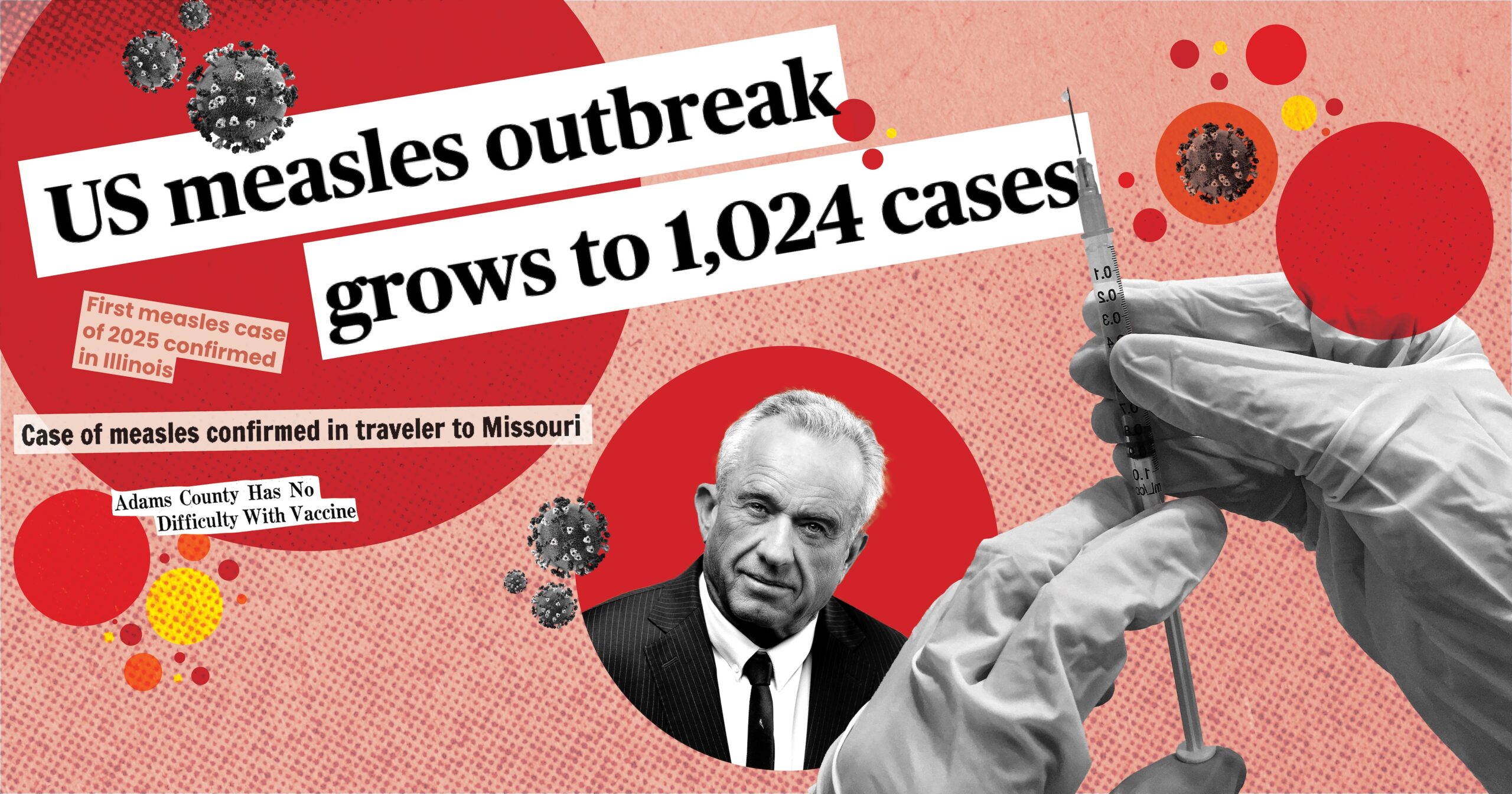measles.featured measles.featured