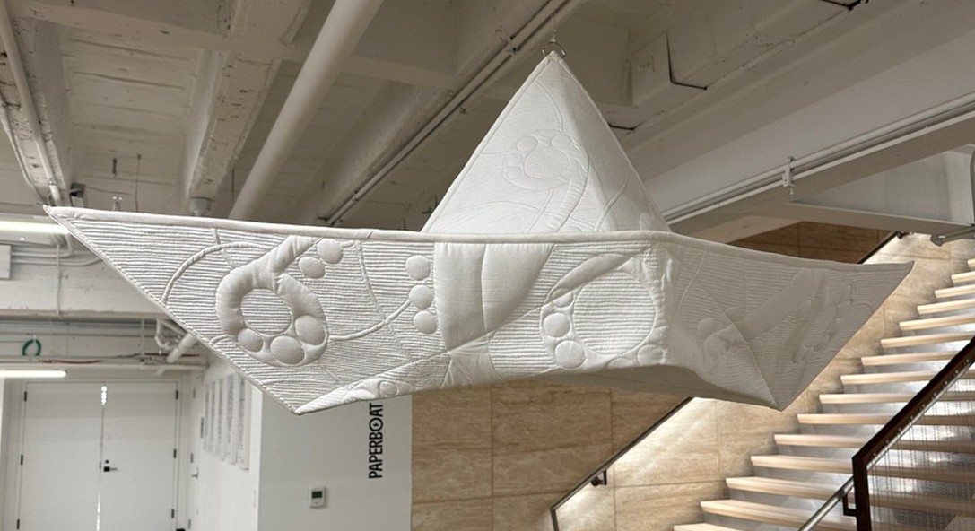 paperboat paperboat