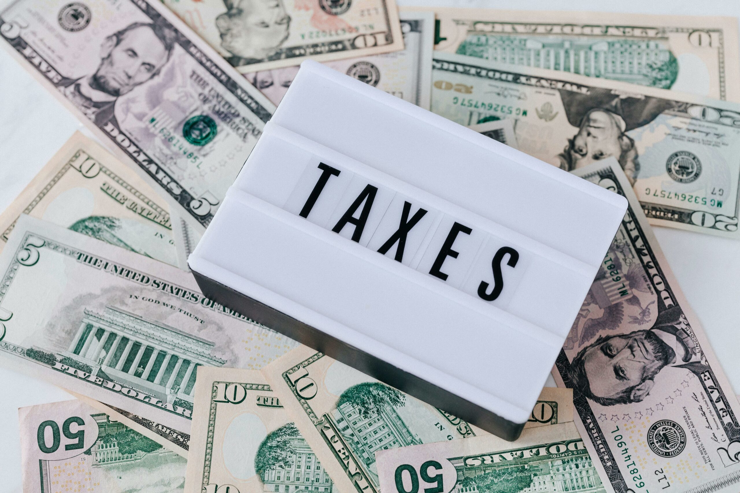 real estate taxes real estate taxes