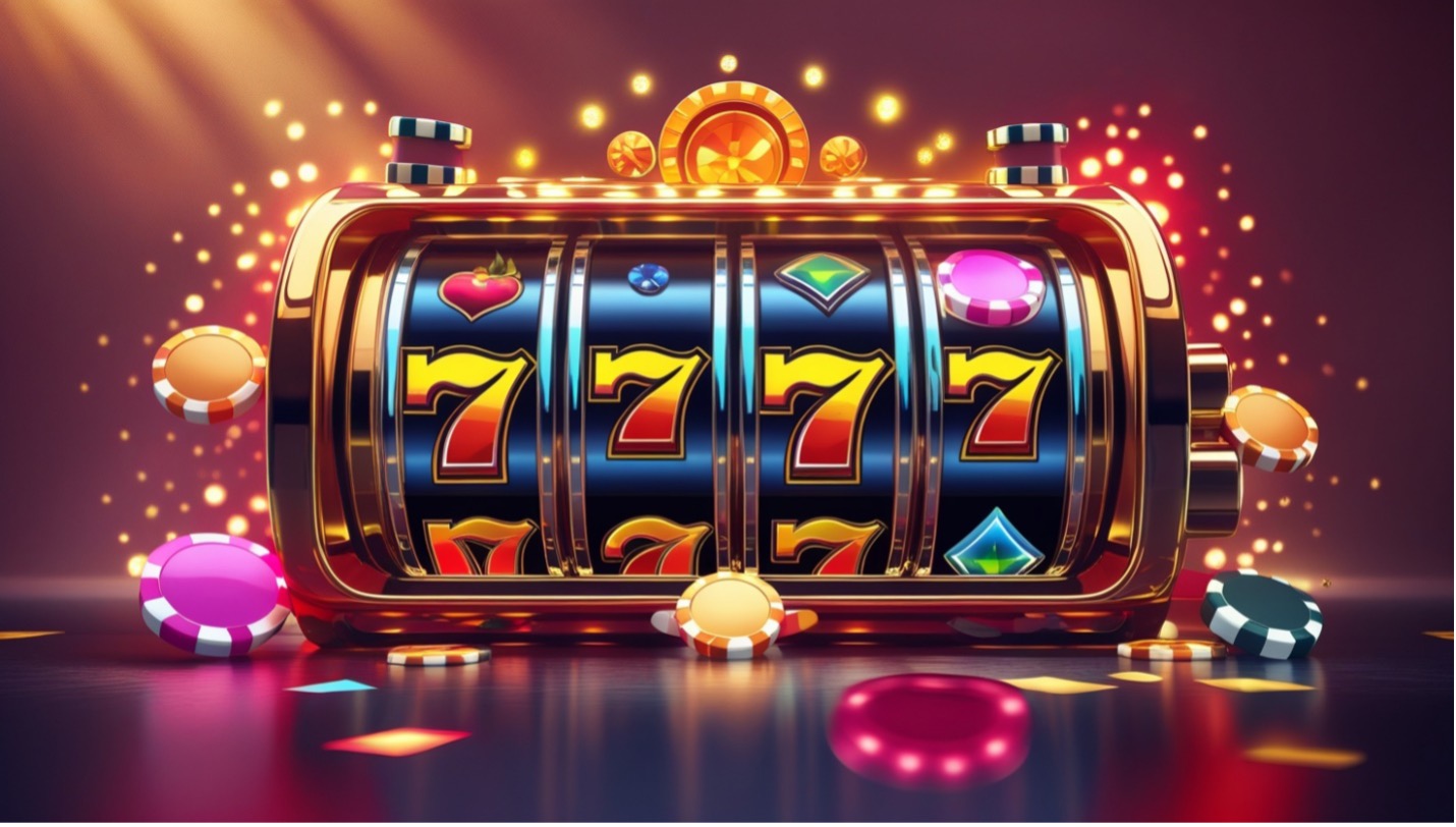 realmoneyslots realmoneyslots