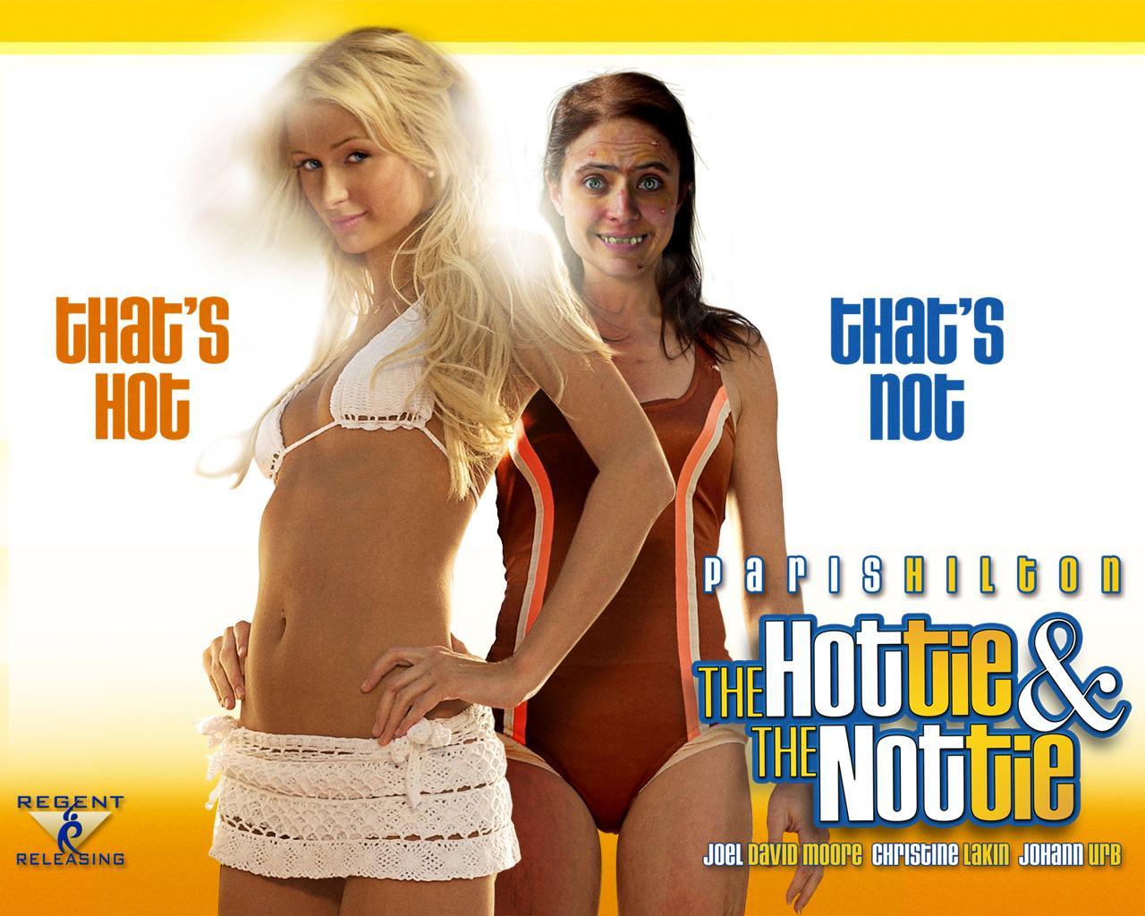 the_hottie_and_the_nottie-848950978-large the_hottie_and_the_nottie-848950978-large