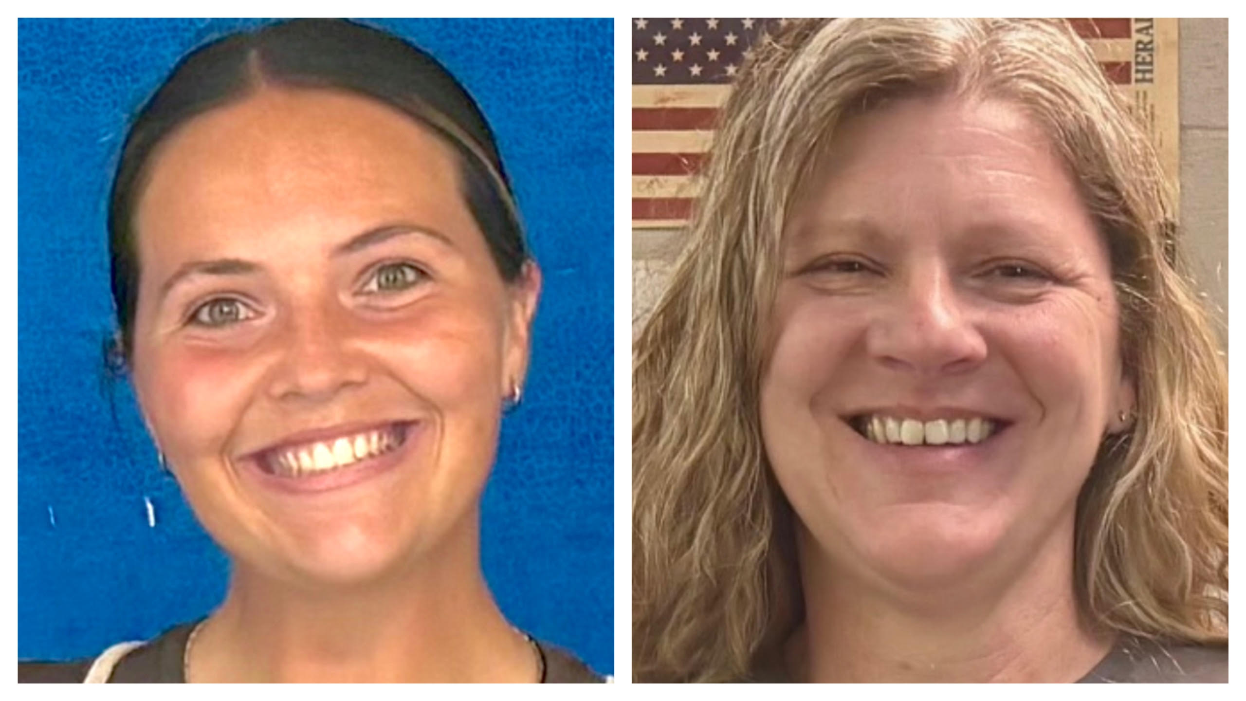 two teachers two teachers