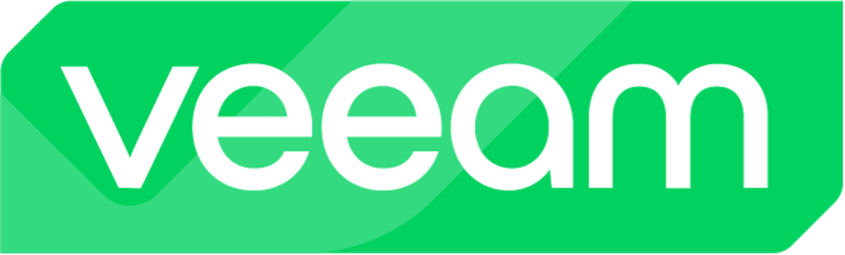veeam veeam