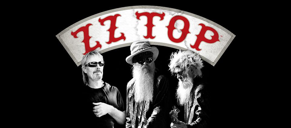zztop_2022_ava_0