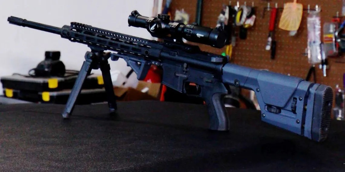 250610-Assault-Weapon-Photo 250610-Assault-Weapon-Photo