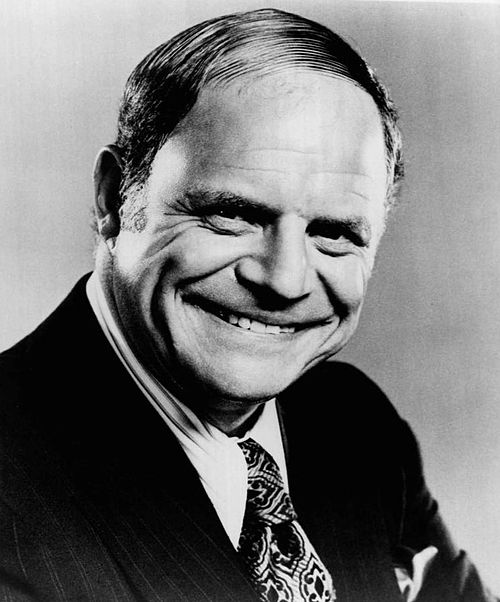 500px-Don_Rickles_1973 500px-Don_Rickles_1973
