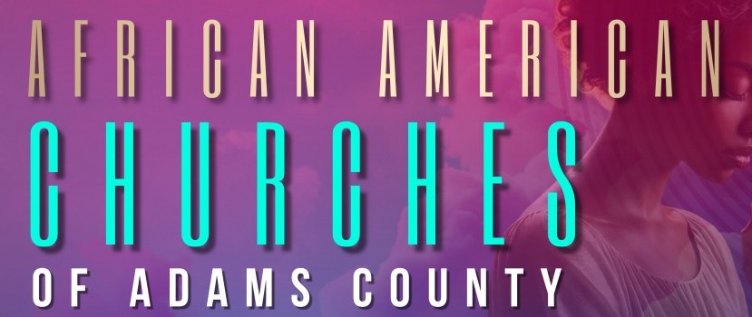 African American Churches African American Churches
