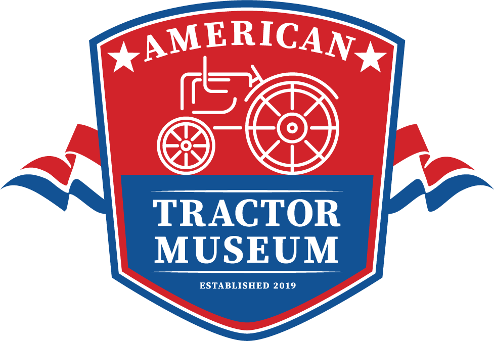 American Tractor American Tractor