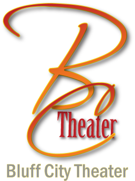 Bluff City Theater Bluff City Theater