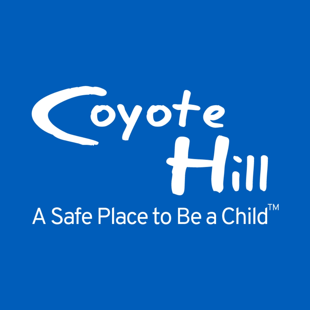 Coyote Hill2 Coyote Hill2