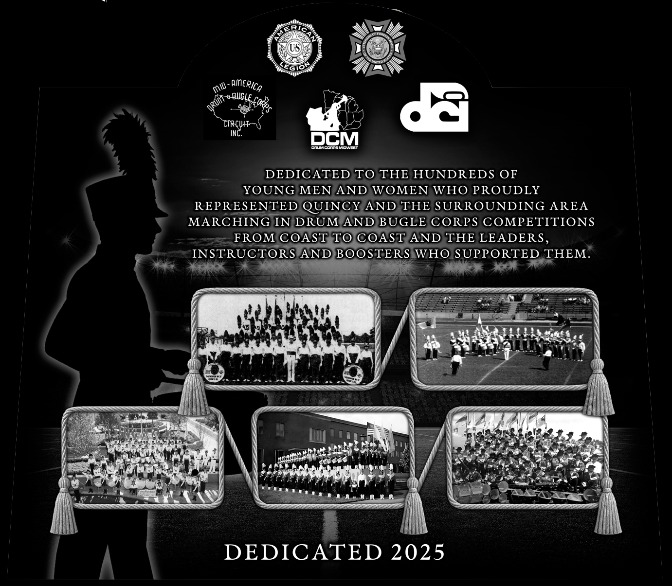 Drum Corps - proof 2 copy Drum Corps - proof 2 copy